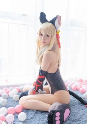 久久婷婷成人亚洲_720在线播放
