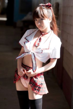撕开奶罩揉吮奶头A片久久_DVD完整版观看