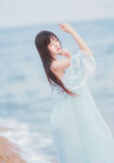国产老女人91精品一区_DVD高清视频观看