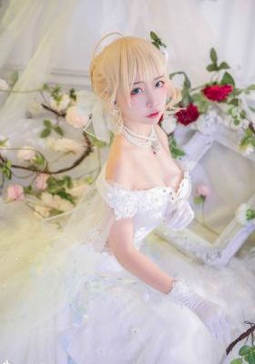 成人夜视频_BD英语免费观看超清