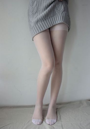 图片中的女孩是否真实_超清电影在线观看