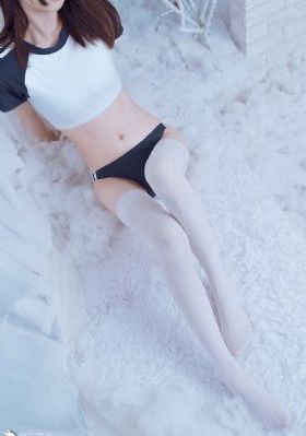 国产人妻精品一区二区三区_DVD电影在线观看