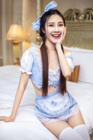 草莓在线免费观看_HD在线手机播放
