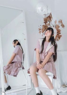 五十路人妻在线视频_BD免费观看超清