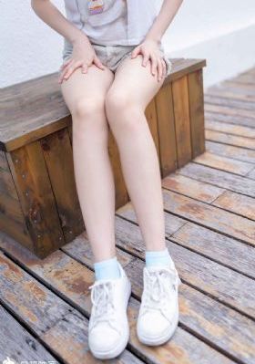 温柔的谎言免费观看完整版高清_HD电影免费在线