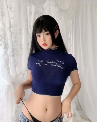 国产女人和拘做受视频免费_HD天堂在线
