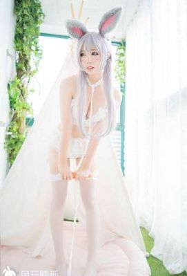 乱文丝袜乱文丝袜美腿视频_BD韩语动漫在线观看