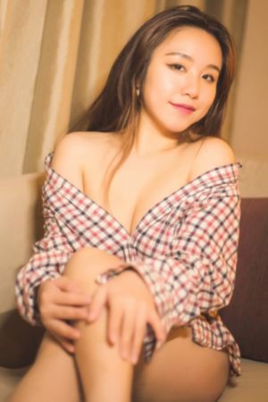 欧美岛国片_BD英语动漫免费观看