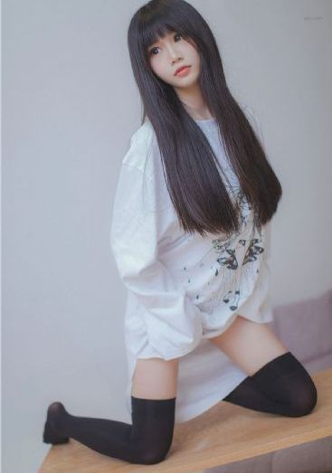 青青青视频香蕉在线观看视频久碰_720韩国电影在线观看