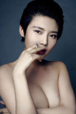 国产情趣网站_BD国语在线观看视频
