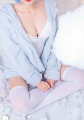 免费A级毛片av无码免费下载_720电影在线看