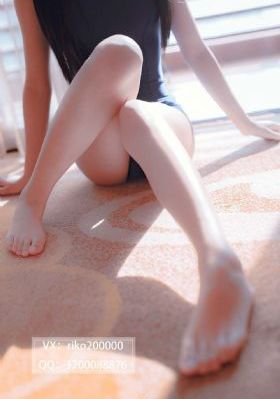 在线一区二区视频免费观看_DVD免费播放