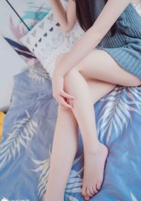 97在线观看视频聊天_DVD全集免费观看