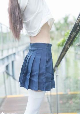 免费高潮无码喷水专区Av_蓝光在线播放