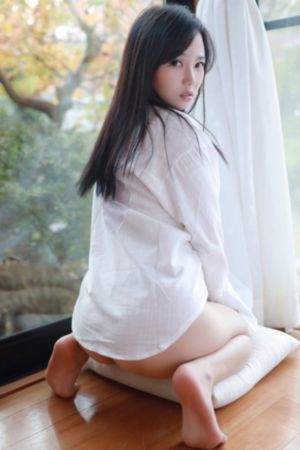 日本制服丝袜在线_剧情片电影在线看