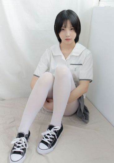 黄色福利在线看_超清全集免费观看