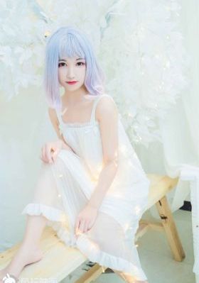 极品少妇一区二区三区_720日韩免费观看