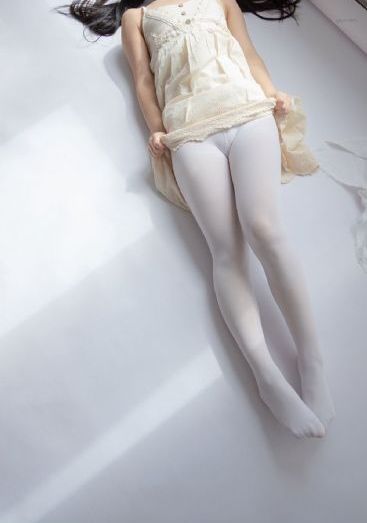 免费人操人电影_BD韩语天堂在线