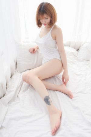 国产69精品久久久久按摩_免费超清在线观看