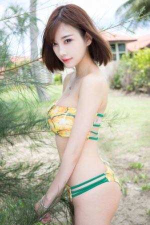 久久卖淫女网址_DVD手机在线观看