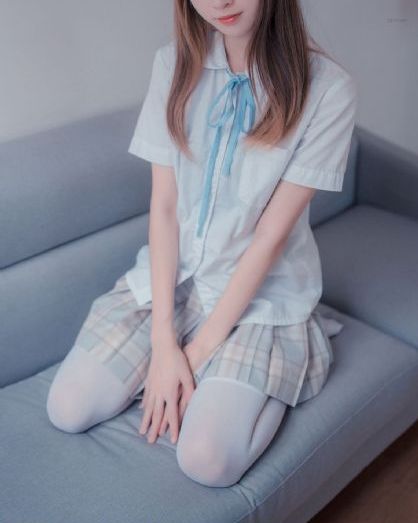 两个人bd高清在线观看_在线观看视频