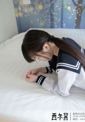 国产第一网站_1080手机在线观看
