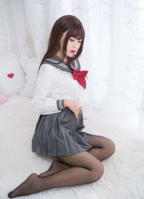 视频xxx色jk_BD神马影院在线