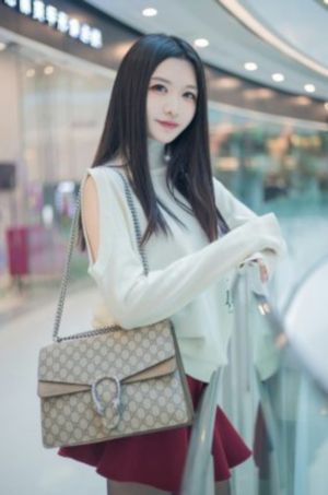 牛在碰视频在线播放_欧美电影在线
