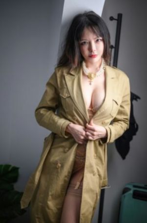 日韩视频精品在线免费观看_影视大全在线观看