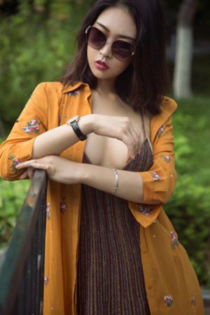 无码一级毛片_720神马影院手机在线