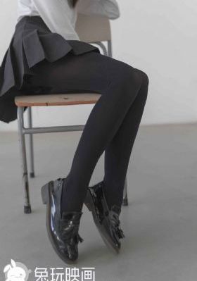 人妻ヘルーよしえさん中出_BT磁力天堂日韩在线观看