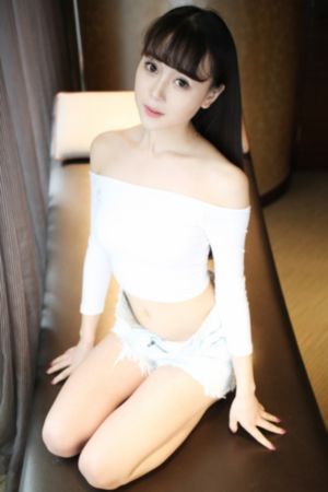 国产午夜一级毛片A级_720BD在线观看