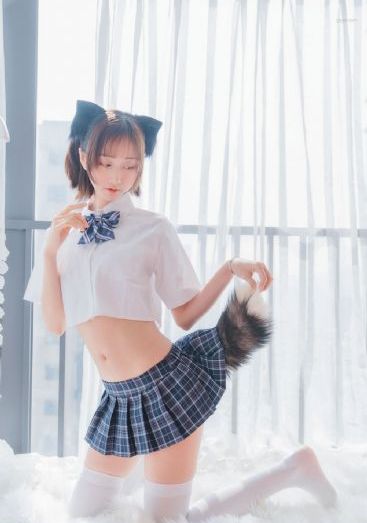 中国少妇Pics浓毛PiCS_超清HD在线观看