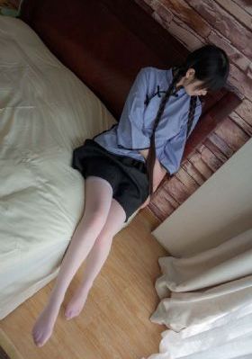 制服丝袜5566_4K韩国电影在线观看