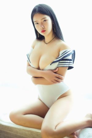 性迷宫毛片aaaa罗丽星克莱尔_超清版蓝光版中文字幕包