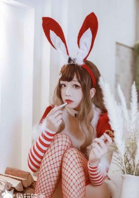 惊弦45集电视剧免费_BD英语手机免费观看完整