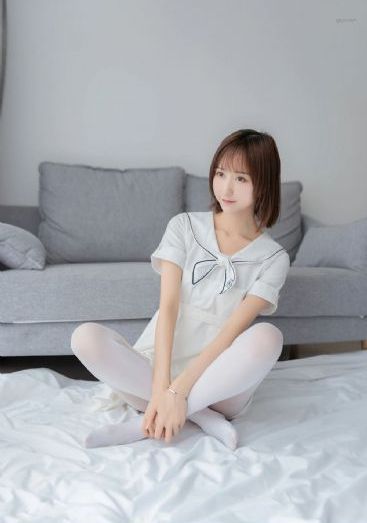 色戒未删减版资源_BD英语高清免费观看