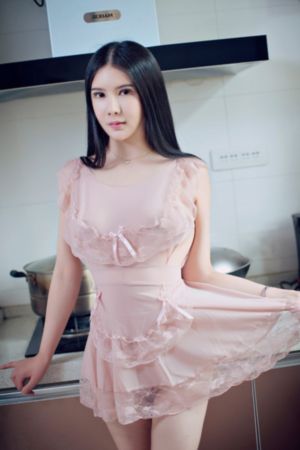 下载香蕉直播_高清蓝光在线观