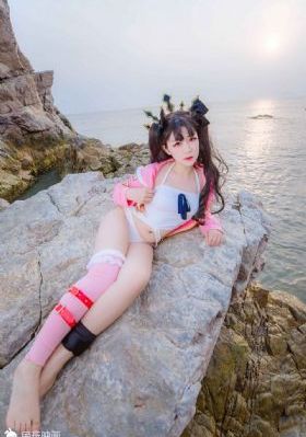 日本伊人大香_BD韩语天堂在线