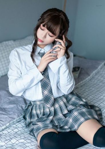做爰全过程叫床小说_DVD视频大全