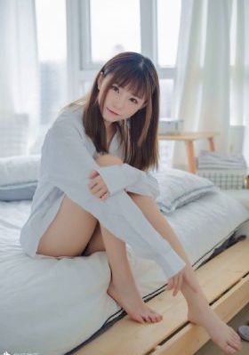 久久精品免费无码区_BD英语免费观看电视剧