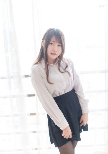 红尘直播免费下载安装_1080电影免费在线