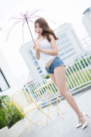 黄色视频b_HD神马影院手机在线