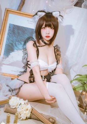 国产av一区二区三区久久不卡_华人原创AV免费在线观看