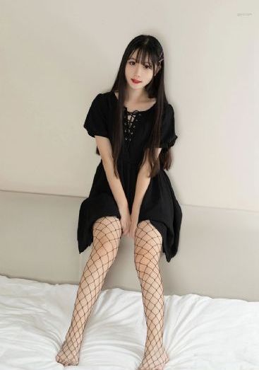 久久精品成人一区二区三区蜜臀_HD高清完整版