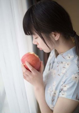 欧美性生话视频_超清高清电影在线