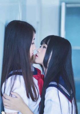 欧洲女人性开放视频首页_1080高清视频播放