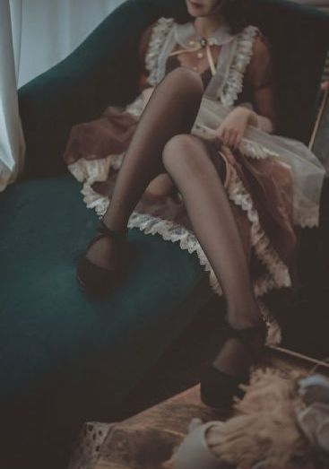 美女被草网站_HD迅雷电影在线