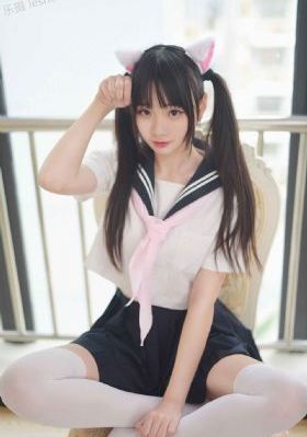 木下凛凛子人妻av无码_在线电影观看