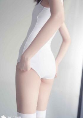 艾草精品视频在线观看_HD在线观看电视